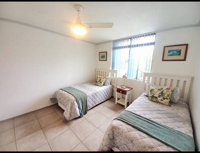 3 BEDROOM APARTMENT FOR SALE IN MANABA BEACH